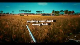 Download lagu Story PUBG wa - dipuji tak terbang dihina tak tumbang :) mp3 Download lagu Story PUBG wa - dipuji tak terbang dihina tak tumbang :) mp3