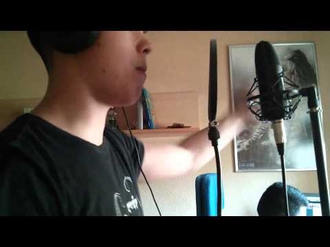 4. Soge - La vida se improvisa #Invitados