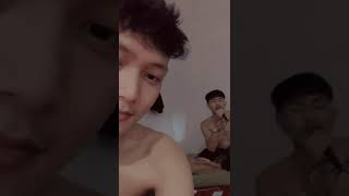 Download lagu Lamunan Wahyu f giri mp3 Download lagu Lamunan Wahyu f giri mp3