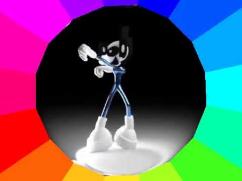 planet dob gangnam style