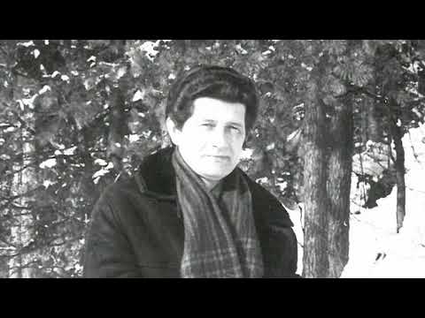 FILM 100 lecie Domu Dziecka w Krasnymstawie