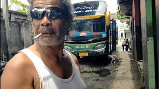 Download lagu DISANA BISA BELI DI SINI BISA BIKIN‼️PAK KARDI BIKIN SELENDANG JB 5‼️BANG GINDA MIRIP ARTIS HOLLYWOD mp3