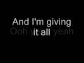 Queen - I Want It All (Single Version) (Lyrics)