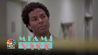 Kanun Namına ( Miami Vice )