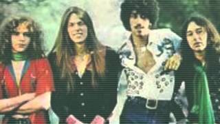 Running back - Thin Lizzy (cover by Nilsson)