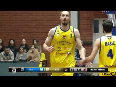 Sigal Prishtina - Golden Eagle Ylli Pjesa 2