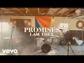 I AM THEY - Promises (Official Music Video)