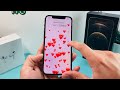 How to Send Message with Special Effect / Animation on iPhone