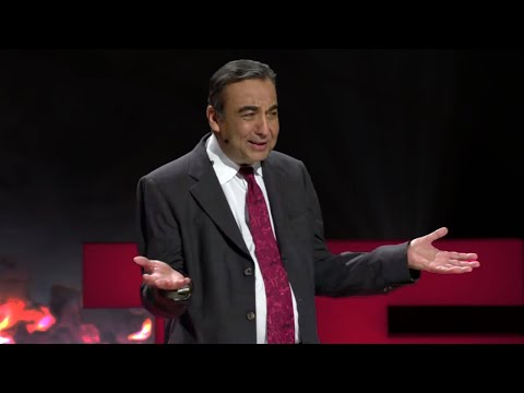 Azim Khamisa | What comes after tragedy Forgiveness | Keynote Speaker | SpeakInc