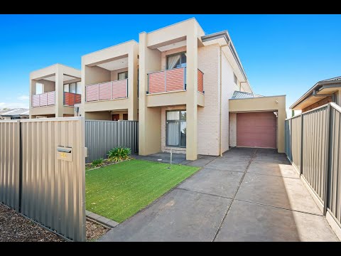 43B Dwyer Road, Oaklands Park SA 5046
