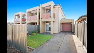 43B Dwyer Road, OAKLANDS PARK, SA 5046