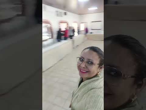 Taller de Habilidades Blandas y Autoconocimiento a las mujeres ganaderas de Charagua. 27/jun/26