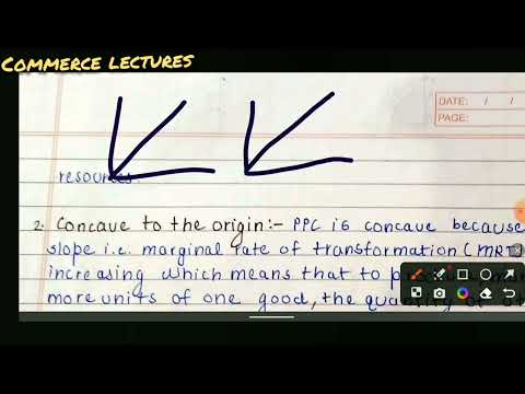 what is economy difference between market centrally planned mixed economy class 11 microeco