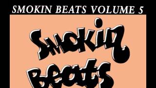 SMOKIN BEATS - THE FLOW [HQ] (1/3)