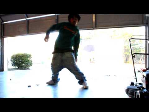 Juzzy Kolld Swaggin Hard - StOnEr