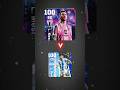Top 6 Free Messi Card In Efootball 2024 Messi Best Card In Efootball Efootball Pes Pesmobile
