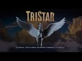 TriStar Pictures 1995 Jumanji Opening