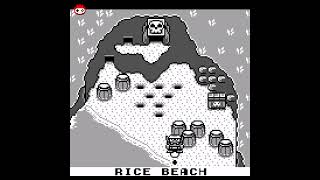 💰 Smash, grab, and get rich! 💰 #AntiheroFun #PlayNow #OldSchoolGaming