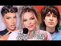 Trisha Speaks Out James Charles Needs To Be Stopped Just Trish Ep 174