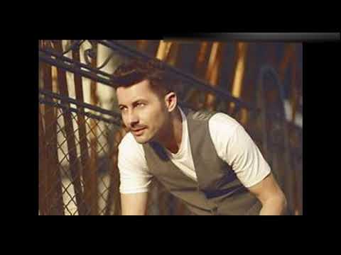 Roller Sis feat Adrian Sina - You're a place in my heart