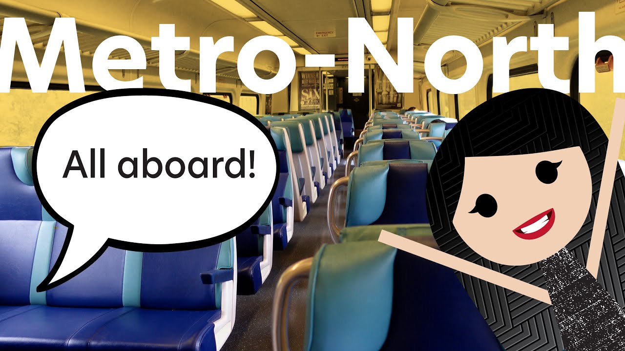 How many hours does it take to fly from Dubai to Germany? Tipseri