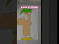 Draw Phineas And Feb Characters P 2 Ferb Subscribe Comment Art Phineasandferb