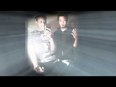 Xhai7e - Fuckin Pay Me Ft. Young Smith