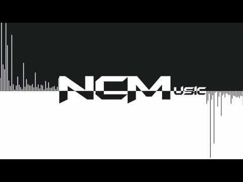 Tonic Feat. Tarantula Man Big Fat (Original Mix)