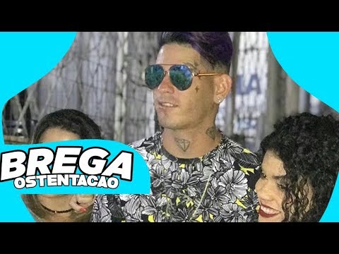 🔴 SHEVCHENKO E ELLOCO E MC FLESHINHO - OLHA O MOVIMENTO MÚSICA NOVA 20K9
