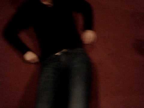 Klapa Teranke & Pinguentum