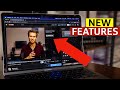 How to Use YouTube Premieres to Get More Views | NEW YOUTUBE PREMIERE FEATURES