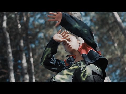 Yulkata - Отлично Невъзпитан/REBORN (ft. Belmonte)