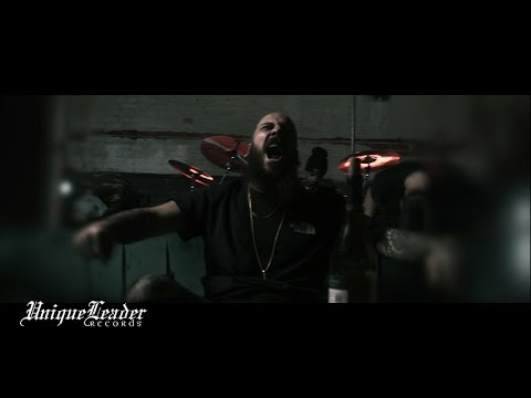 Video thumbnail for Invictus Unto Fire