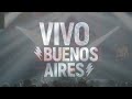 Carolina Durante 'Cayetano' Vivo en Niceto Club 2023.06.14