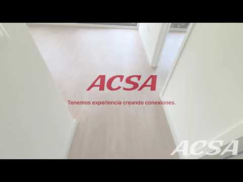 Video de YouTube - Apartamento en Alquiler de 1 dormitorio  en Palermo, Montevideo