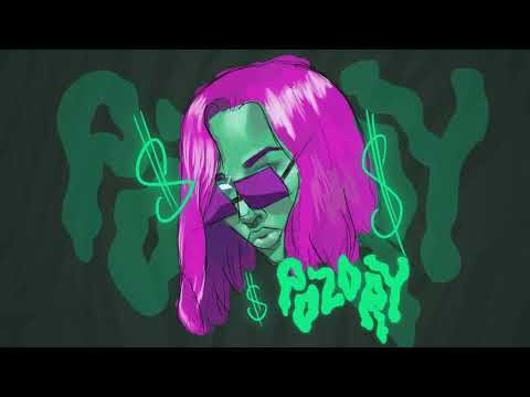 NOVY YA - Pozory (prod.The Droppers)