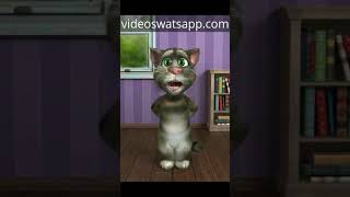 Pilar Feliz Cumpleaños