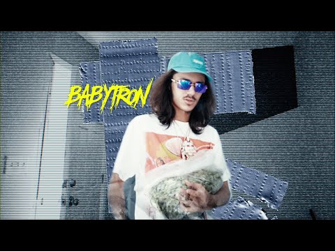 Dog $hit Militia Cypher #1 (Official Video)