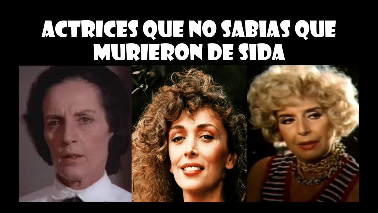 YouTube Thumbnail Downloader FULL HQ IMAGE