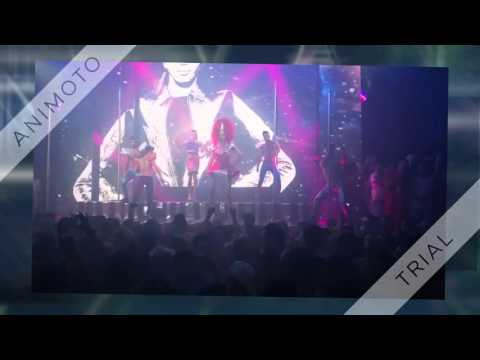 OFFER NISSIM FEAT SARIT HADAD – LOVE U TILL I DIE (EXTENDED)