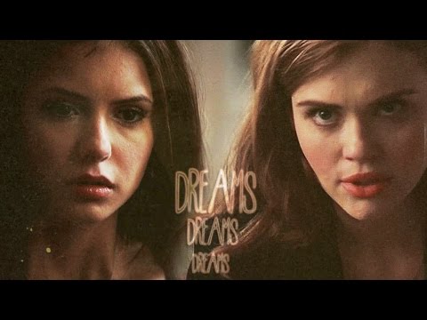 dakilll’s Video 135749434311 gWRChvTRSyE