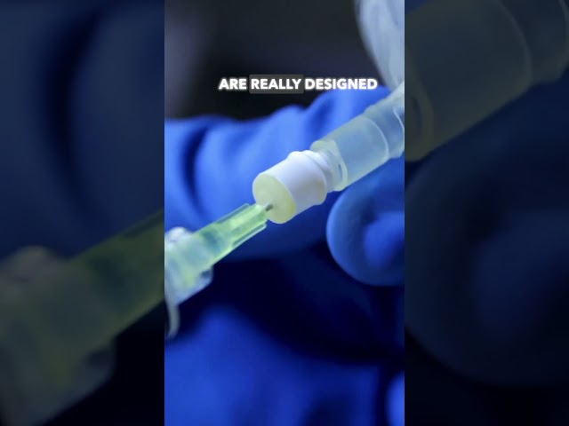 Methylene Blue Injection - Blucan Injection Service Provider from Nagpur