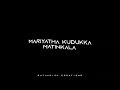 Give Respect Take Respect Black Screen Status Song