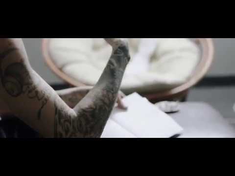 Zeze feat. Mitza Estradda, Carbune & Dragos Miron - "Spune tu" | prod. Presto (Videoclip Oficial)