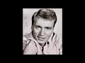 I Remember You ( frank ifield cover)