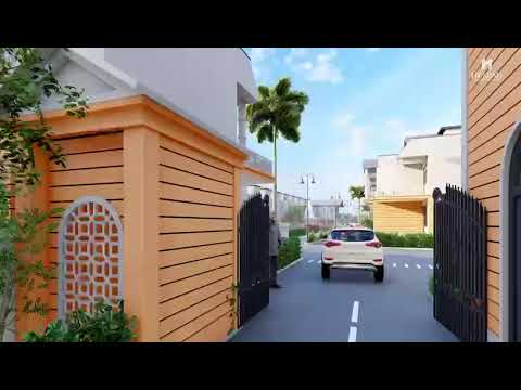 Walkthrough Walkthrough