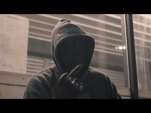 Alfalfa x Klemenza Ft Young Og - "Get In Yo Bag"