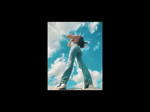 [FREE] Hamza x Josman x Ikaz Boi Type Beat (prod. PGP)