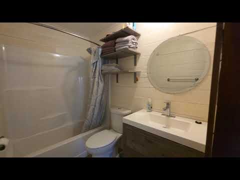 Kansas City House: 3018 Booth Ave Unit