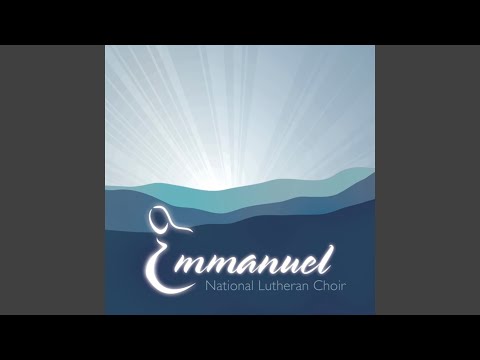 Lord, Now Lettest Thou